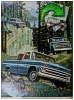 Chevrolet 1963 27.jpg